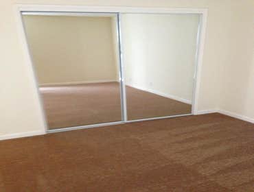 Photos from ELA Home Improvement