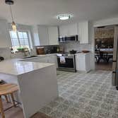 Kitchen Renovations