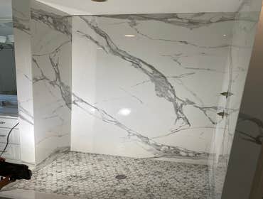Photos by Impressive Tile LLC #1