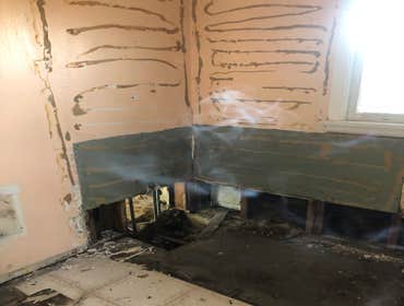 Photos by Nelsen Construction Services LLC #1