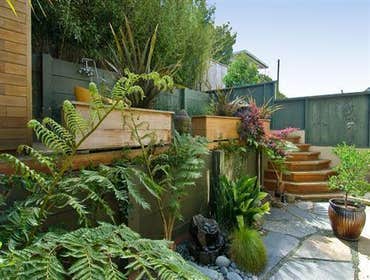 Photos by Shaz Construction & Design #10