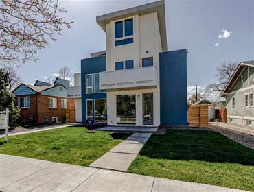 Photos by Cardinal Construction #1