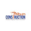 Tmilburn Resources Inc. Dba Tmilburn Construction Svc logo
