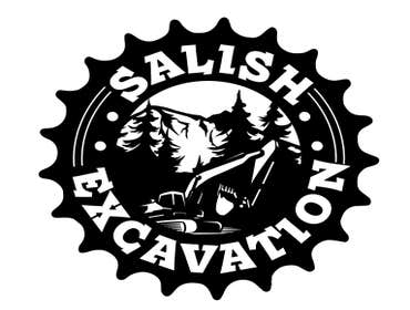 Photos by Salish Excavation LLC #1