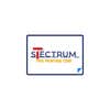 Spectrum Pro Painting Corp logo