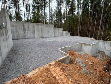 Photos by Mdc Homes, LLC #1