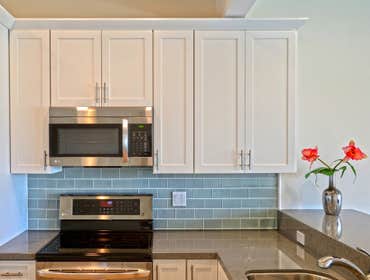 Photo(s) from Gaskill Construction Inc