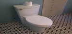 Photos from Flow-rite Plumbing