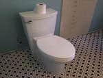 Photos from Flow-rite Plumbing