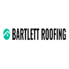 Bartlett Roofing logo