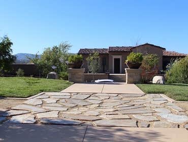 Photos by GREEN HAVEN LANDSCAPE #1