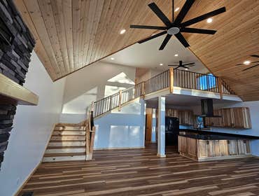 Photos by Mountain High Home Improvements LLC #1