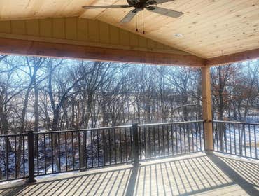Photos by Marsh Construction LLC #3