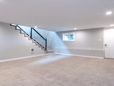 Photos by TNC Remodeling #1