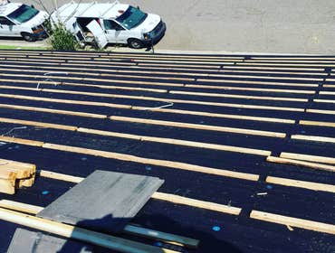 Photos by Spider Roofing Inc #1