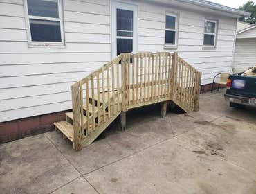 Photos by Sapphire Remodeling LLC #1