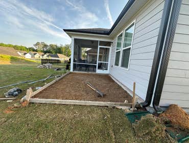 Photos by Mix Construction Concrete Inc #109