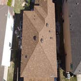 Photos by Rhino Roofers #1