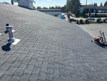 Photos by Brothers Roofing LLC #32