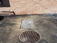 Photos from Father and Sons Plumbing and Sewer