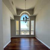 AR Coatings Inc.