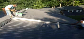 Photo(s) from Builders Alternative Group LLC