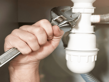 Photos by McCutcheon & Sons Air Conditioning and plumbing #1