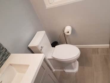 Photos by Mormax Construction #1
