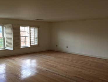 Photos from Pyramid Remodeling Groups Llc.