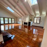Roper Homes & Renovations LLC
