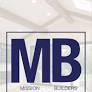 Photos by Mission Builders LLC #1