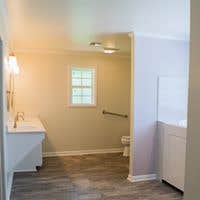 Photos from Accessibility by Design Inc. Louisiana