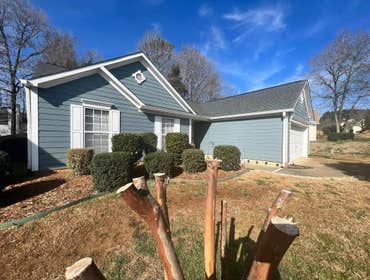 Photos by Alvakanda Construction Company, LLC #1