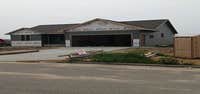 Photos from Jtk Construction LLC