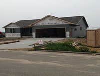 Photos from Jtk Construction LLC