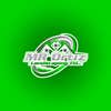 Mr Ortiz Landscaping Inc logo