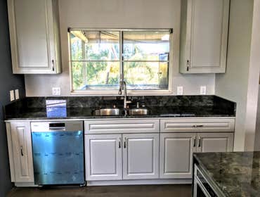 Photos from KNA Construction & Painting