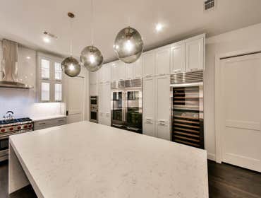 Photos by Km Builders #3