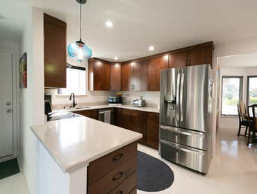 Photos by Hill Brand Homes #1