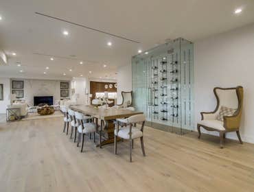 Photos by Green Remodeling Solutions #1