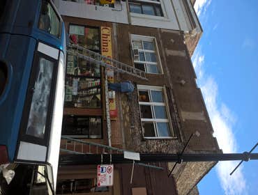 Photos from Active Masonry and Tuckpointing