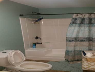 Photo(s) from Freelance Remodeling