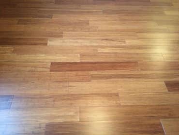 Photos from Begg Hardwood Floors, LLC Begg Hardwood Floors - Job pictures