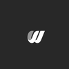 Williams plumbing & Heating logo