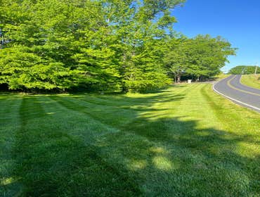 Photos by Hernandez ASSOC. Landscaping