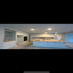 Brush Masters Painting Inc