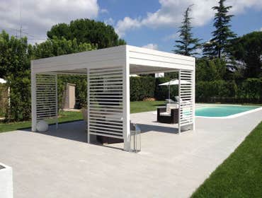 Photos by Best Awning Company Denver #1