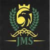 Jms Building & Remodeling logo