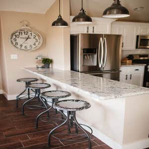 Photos by Future General Construction Inc. #3