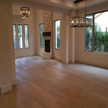 Wood Floors Hard Wood Floors Refinishing and Installation